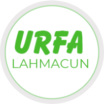 Urfa Lahmacun